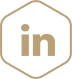 Linked In